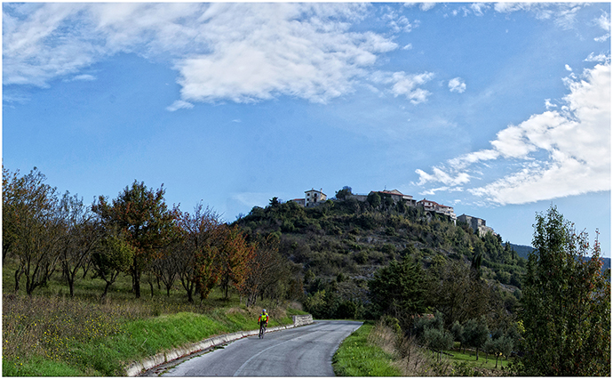 foto 24- Castelpetroso.jpg